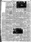 Nottingham Journal Tuesday 05 September 1950 Page 6