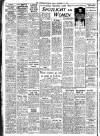 Nottingham Journal Friday 15 September 1950 Page 2