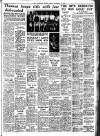 Nottingham Journal Friday 15 September 1950 Page 3