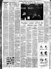 Nottingham Journal Friday 15 September 1950 Page 4