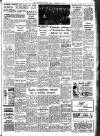 Nottingham Journal Friday 15 September 1950 Page 5