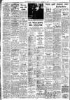 Nottingham Journal Monday 18 September 1950 Page 2