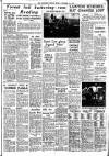 Nottingham Journal Monday 18 September 1950 Page 3