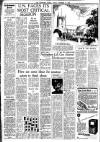 Nottingham Journal Monday 18 September 1950 Page 4