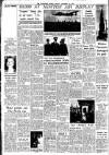 Nottingham Journal Monday 18 September 1950 Page 6