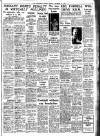 Nottingham Journal Tuesday 19 September 1950 Page 3