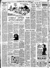 Nottingham Journal Tuesday 19 September 1950 Page 4