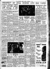 Nottingham Journal Tuesday 19 September 1950 Page 5