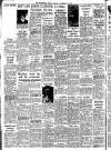 Nottingham Journal Tuesday 19 September 1950 Page 6