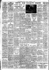 Nottingham Journal Thursday 21 September 1950 Page 2