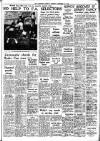 Nottingham Journal Thursday 21 September 1950 Page 3
