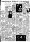 Nottingham Journal Thursday 21 September 1950 Page 6