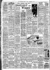 Nottingham Journal Friday 22 September 1950 Page 2