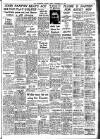 Nottingham Journal Friday 22 September 1950 Page 3