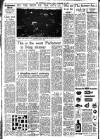 Nottingham Journal Friday 22 September 1950 Page 4
