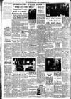 Nottingham Journal Friday 22 September 1950 Page 6