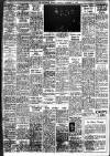 Nottingham Journal Wednesday 27 September 1950 Page 2