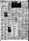 Nottingham Journal Wednesday 27 September 1950 Page 3