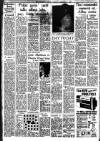 Nottingham Journal Wednesday 27 September 1950 Page 4