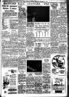 Nottingham Journal Wednesday 27 September 1950 Page 5