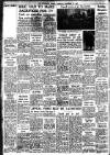 Nottingham Journal Wednesday 27 September 1950 Page 6