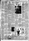 Nottingham Journal Friday 29 September 1950 Page 2