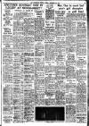 Nottingham Journal Friday 29 September 1950 Page 3