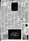 Nottingham Journal Friday 29 September 1950 Page 4