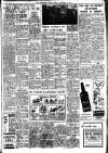 Nottingham Journal Friday 29 September 1950 Page 5