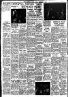 Nottingham Journal Friday 29 September 1950 Page 6