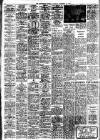 Nottingham Journal Saturday 30 September 1950 Page 2