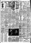 Nottingham Journal Saturday 30 September 1950 Page 3