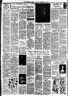 Nottingham Journal Saturday 30 September 1950 Page 4