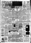 Nottingham Journal Saturday 30 September 1950 Page 5