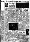 Nottingham Journal Saturday 30 September 1950 Page 6