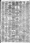 Nottingham Journal Saturday 07 October 1950 Page 2