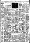 Nottingham Journal Saturday 07 October 1950 Page 3