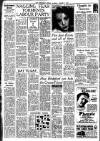 Nottingham Journal Saturday 07 October 1950 Page 4