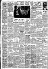 Nottingham Journal Tuesday 10 October 1950 Page 2