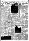 Nottingham Journal Tuesday 10 October 1950 Page 3
