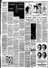 Nottingham Journal Tuesday 10 October 1950 Page 4