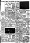 Nottingham Journal Tuesday 10 October 1950 Page 6