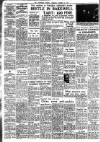Nottingham Journal Thursday 12 October 1950 Page 2
