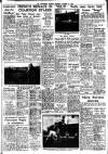 Nottingham Journal Thursday 12 October 1950 Page 3