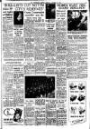 Nottingham Journal Thursday 12 October 1950 Page 5