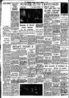 Nottingham Journal Thursday 12 October 1950 Page 6