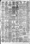 Nottingham Journal Saturday 14 October 1950 Page 2