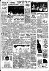 Nottingham Journal Saturday 14 October 1950 Page 5