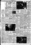 Nottingham Journal Saturday 14 October 1950 Page 6