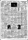 Nottingham Journal Tuesday 17 October 1950 Page 3